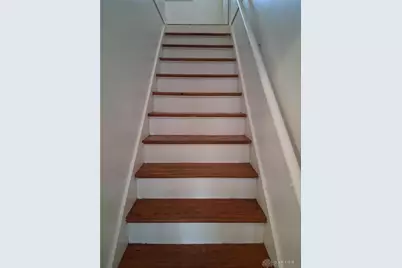 1063 Pritz Avenue, Dayton, OH 45410 - Photo 8