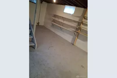 1063 Pritz Avenue, Dayton, OH 45410 - Photo 10