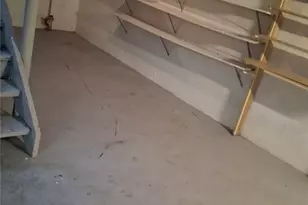 1063 Pritz Ave, Dayton, OH 45410 - Photo 10