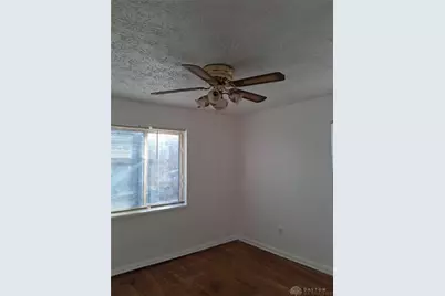 1063 Pritz Avenue, Dayton, OH 45410 - Photo 4