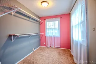 2416 Suffolk Ct, Dayton, OH 45420 - Photo 14