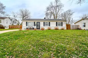 2416 Suffolk Ct, Dayton, OH 45420 - Photo 1