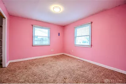 2416 Suffolk Court, Dayton, OH 45420 - Photo 18