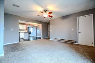 2416 Suffolk Ct, Dayton, OH 45420 - Photo 10