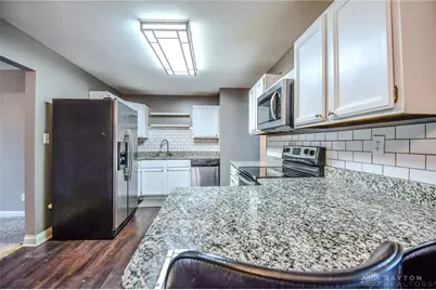 2416 Suffolk Court, Dayton, OH 45420 - Photo 6