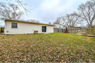 2416 Suffolk Court, Dayton, OH 45420 - Photo 24