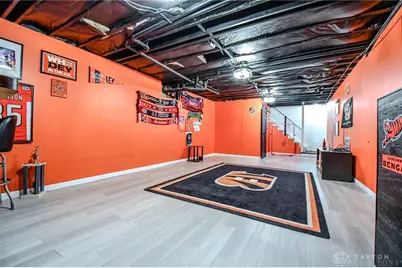 2416 Suffolk Court, Dayton, OH 45420 - Photo 20