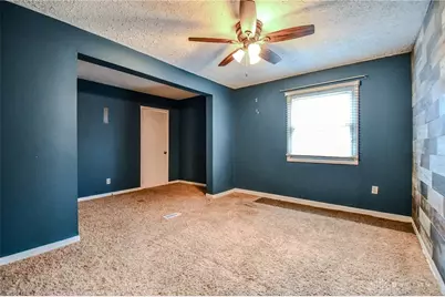 2416 Suffolk Court, Dayton, OH 45420 - Photo 12