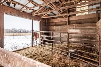 7710 N Bollinger Road, Conover, OH 45317 - Photo 38