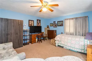 7710 N Bollinger Rd, Conover, OH 45317 - Photo 6