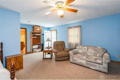 7710 N Bollinger Road, Conover, OH 45317 - Photo 8