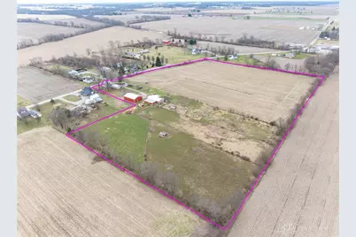 7710 N Bollinger Road, Conover, OH 45317 - Photo 48