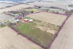 7710 N Bollinger Rd, Conover, OH 45317 - Photo 48