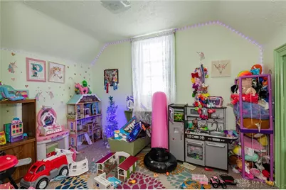 7710 N Bollinger Road, Conover, OH 45317 - Photo 26