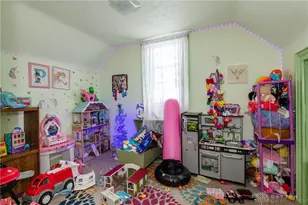 7710 N Bollinger Rd, Conover, OH 45317 - Photo 26