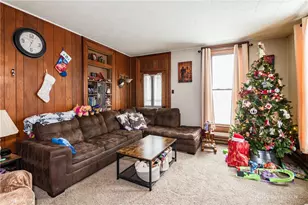 7710 N Bollinger Rd, Conover, OH 45317 - Photo 16