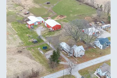 7710 N Bollinger Road, Conover, OH 45317 - Photo 42