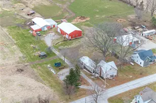 7710 N Bollinger Rd, Conover, OH 45317 - Photo 42