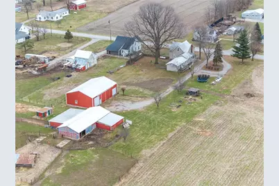 7710 N Bollinger Road, Conover, OH 45317 - Photo 46