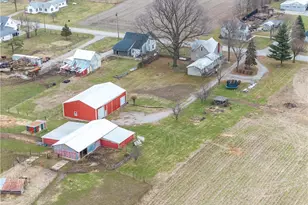 7710 N Bollinger Rd, Conover, OH 45317 - Photo 46