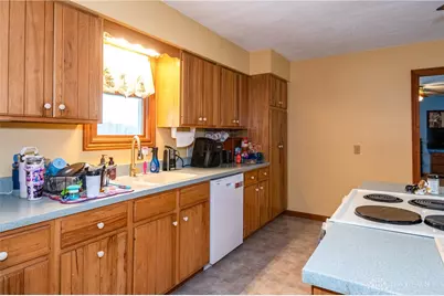 7710 N Bollinger Road, Conover, OH 45317 - Photo 10