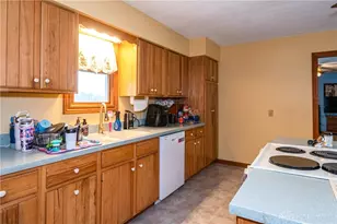 7710 N Bollinger Rd, Conover, OH 45317 - Photo 10