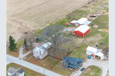 7710 N Bollinger Road, Conover, OH 45317 - Photo 40