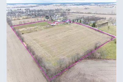 7710 N Bollinger Road, Conover, OH 45317 - Photo 44