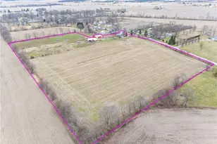 7710 N Bollinger Rd, Conover, OH 45317 - Photo 44