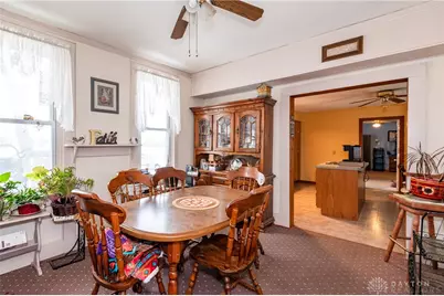 7710 N Bollinger Road, Conover, OH 45317 - Photo 14