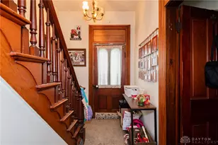 7710 N Bollinger Rd, Conover, OH 45317 - Photo 18