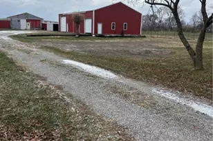 7710 N Bollinger Rd, Conover, OH 45317 - Photo 30