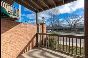 791 Ashton Circle, Dayton, OH 45429 - Photo 18