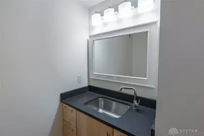 791 Ashton Circle #103, Dayton, OH 45429 - Photo 16