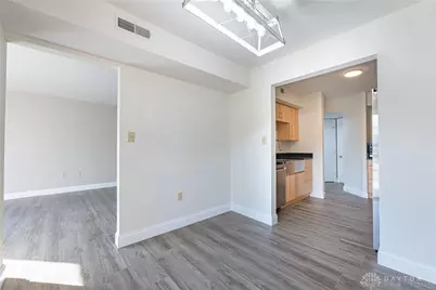 791 Ashton Circle #103, Dayton, OH 45429 - Photo 6