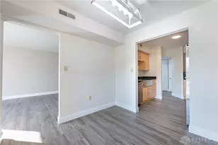 791 Ashton Circle, Dayton, OH 45429 - Photo 6