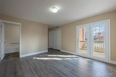 791 Ashton Circle #103, Dayton, OH 45429 - Photo 14