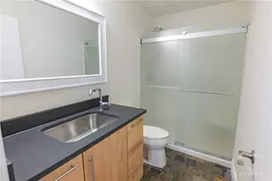 791 Ashton Circle, Dayton, OH 45429 - Photo 10