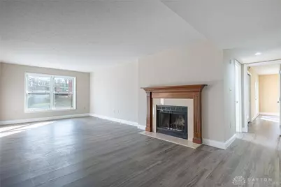 791 Ashton Circle #103, Dayton, OH 45429 - Photo 2