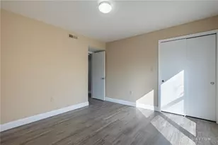 791 Ashton Circle, Dayton, OH 45429 - Photo 12