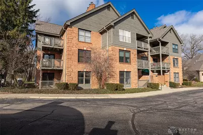 791 Ashton Circle #103, Dayton, OH 45429 - Photo 20