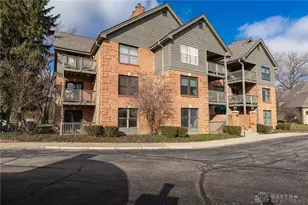 791 Ashton Circle, Dayton, OH 45429 - Photo 20