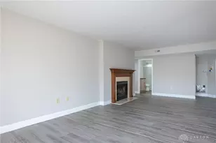 791 Ashton Circle, Dayton, OH 45429 - Photo 4