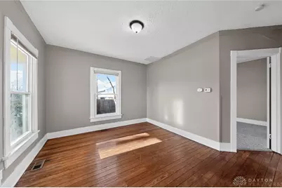 11 Lutz Avenue, Dayton, OH 45420 - Photo 8