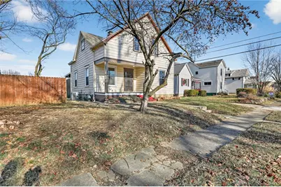 11 Lutz Avenue, Dayton, OH 45420 - Photo 2