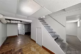 11 Lutz Ave, Dayton, OH 45420 - Photo 22