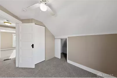 11 Lutz Avenue, Dayton, OH 45420 - Photo 18