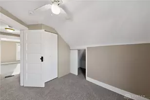 11 Lutz Ave, Dayton, OH 45420 - Photo 18