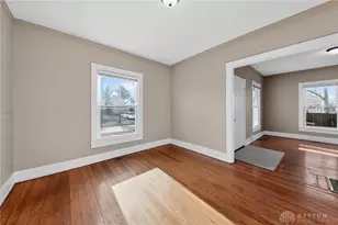 11 Lutz Ave, Dayton, OH 45420 - Photo 6