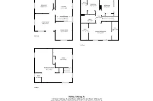 11 Lutz Ave, Dayton, OH 45420 - Photo 30